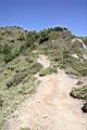 981020 069.jpg